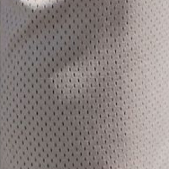 FP Movement by Free People Wide Leg Pants in Cream - Picture 5 of 8